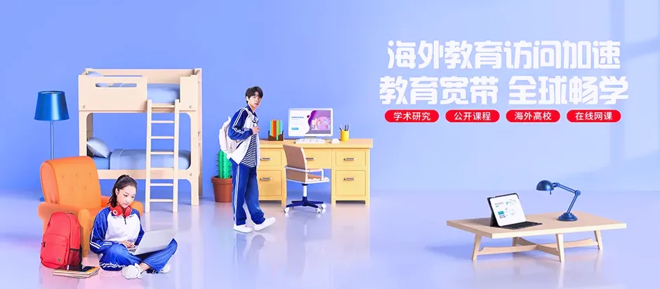 邹城市邹城市唐村镇 移动宽带